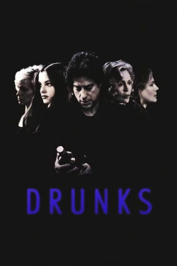 watch-Drunks