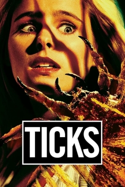watch-Ticks