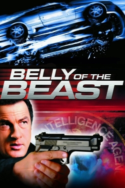 watch-Belly of the Beast