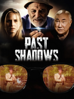 watch-Past Shadows