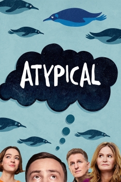 watch-Atypical