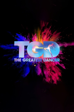 watch-The Greatest Dancer