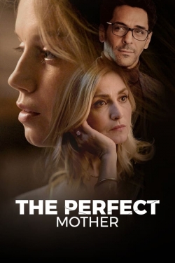 watch-The Perfect Mother