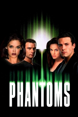 watch-Phantoms