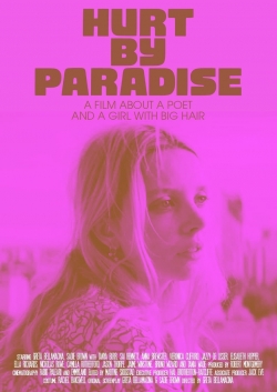 watch-Hurt By Paradise