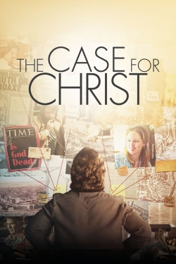 watch-The Case for Christ