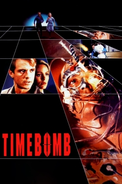 watch-Timebomb