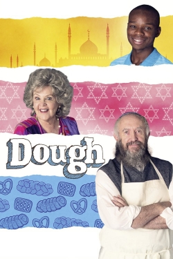 watch-Dough