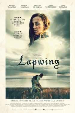 watch-Lapwing