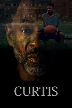 watch-Curtis