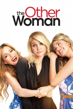 watch-The Other Woman