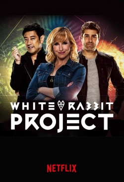 watch-White Rabbit Project