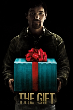 watch-The Gift