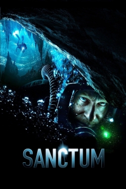 watch-Sanctum
