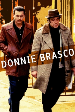 watch-Donnie Brasco