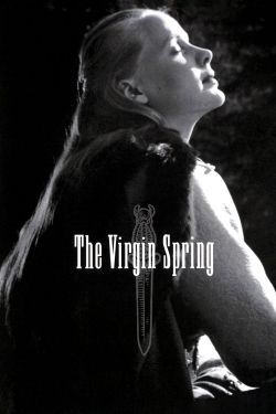 watch-The Virgin Spring