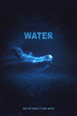 watch-Water