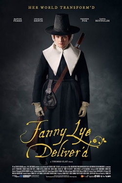 watch-Fanny Lye Deliver'd