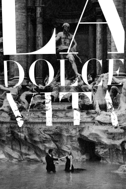 watch-La Dolce Vita