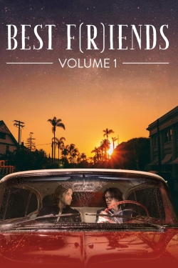 watch-Best F(r)iends: Volume 1