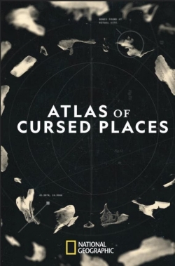 watch-Atlas Of Cursed Places