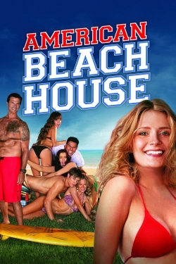 watch-American Beach House