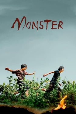 watch-Monster