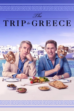 watch-The Trip to Greece