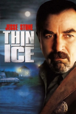 watch-Jesse Stone: Thin Ice