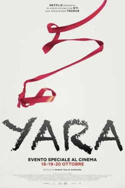 watch-Yara