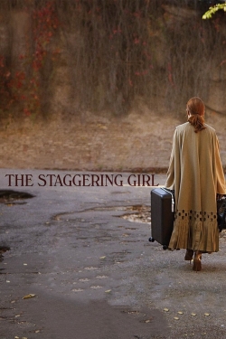 watch-The Staggering Girl