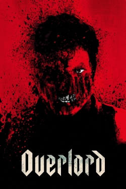 watch-Overlord