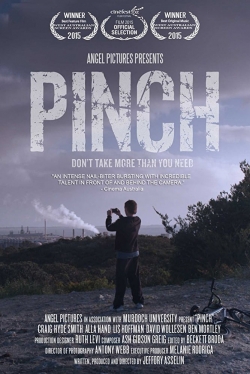 watch-Pinch