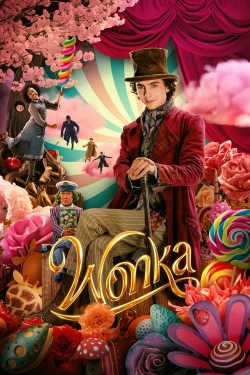 watch-Wonka