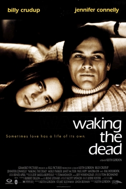 watch-Waking the Dead