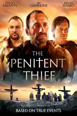 watch-The Penitent Thief