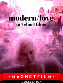 watch-Modern/love in 7 short films
