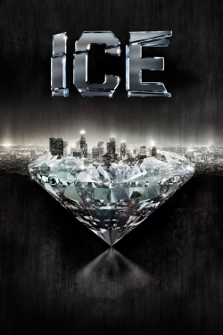 watch-Ice