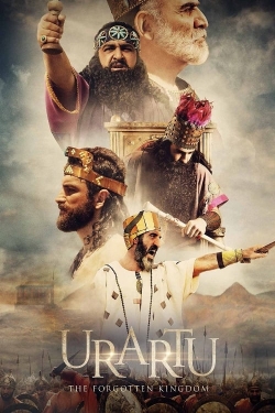watch-Urartu. The Forgotten Kingdom
