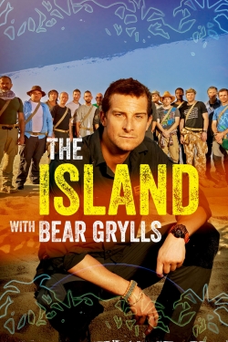 watch-The Island with Bear Grylls