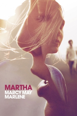 watch-Martha Marcy May Marlene