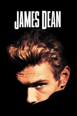 watch-James Dean