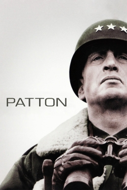 watch-Patton