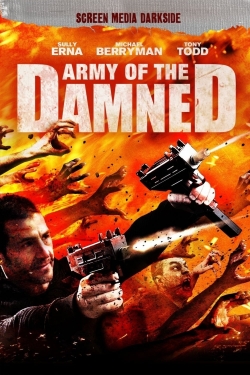 watch-Army of the Damned
