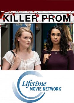 watch-Killer Prom
