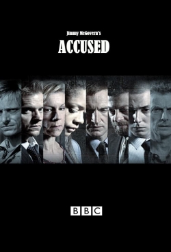 watch-Accused