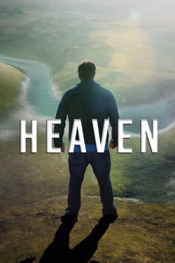 watch-Heaven