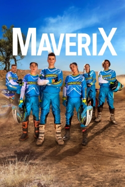 watch-MaveriX