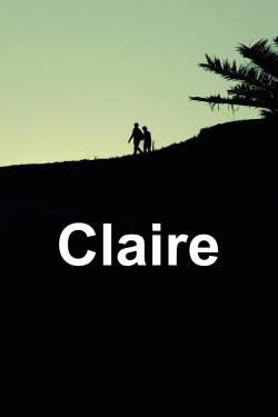 watch-Claire