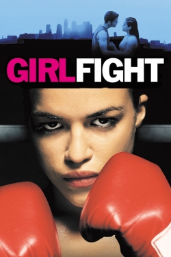 watch-Girlfight